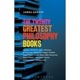 thumbnail image 1 of Pre-Owned The Twenty Greatest Philosophy Books (Paperback) 0826490549 9780826490544, 1 of 1