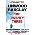 thumbnail image 1 of The Twenty-Three, 1 of 1