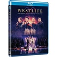 thumbnail image 1 of The Twenty Tour Live From Croke Park (Blu-ray), Eaglevision Europe, Special Interests, 1 of 2