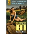 thumbnail image 1 of The Twenty-Year Death: Malniveau Prison (The Twenty-Year Death Trilogy Book 1) (Series #1) (Paperback), 1 of 1