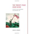 thumbnail image 1 of Pre-Owned The Twenty-Four Hour Mind: The Role of Sleep and Dreaming in Our Emotional Lives (Hardcover) 0195386833 9780195386837, 1 of 1