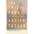 thumbnail image 1 of Twice-Born, (Paperback), 1 of 1