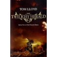 thumbnail image 1 of Pre-Owned The Twilight Herald (Paperback) 0575082283 9780575082281, 1 of 1