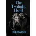 thumbnail image 1 of Pre-Owned The Twilight Howl Paperback, 1 of 1