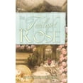 thumbnail image 1 of The Twilight Rose, (Hardcover), 1 of 1