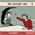thumbnail image 1 of The Twilight Sad - Fourteen Autumns & Fifteen Winters - Music & Performance - Vinyl, 1 of 2