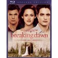 thumbnail image 1 of Pre-Owned The Twilight Saga: Breaking Dawn - Part 1 (Blu Ray) (Good), 1 of 1