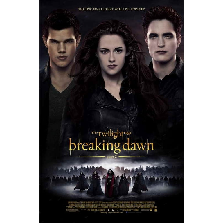 Twilight breaking dawn part 2 fmovies sales