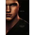 thumbnail image 1 of The Twilight Saga: Breaking Dawn - Part 2 Movie Poster Print (11 x 17) - Item # MOVAB59305, 1 of 1