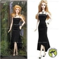 thumbnail image 1 of The Twilight Saga Breaking Dawn Part 2 Rosalie Pink Label 2012, 1 of 6