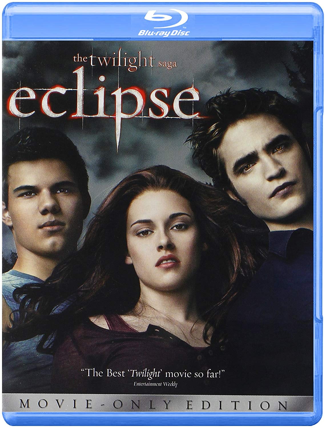 あひるTHE ECLIPSE DVD GMMTV The Eclipse DVD Boxset | Webuybangkok