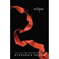 thumbnail image 1 of The Twilight Saga: Eclipse (Series #3) (Paperback), 1 of 5