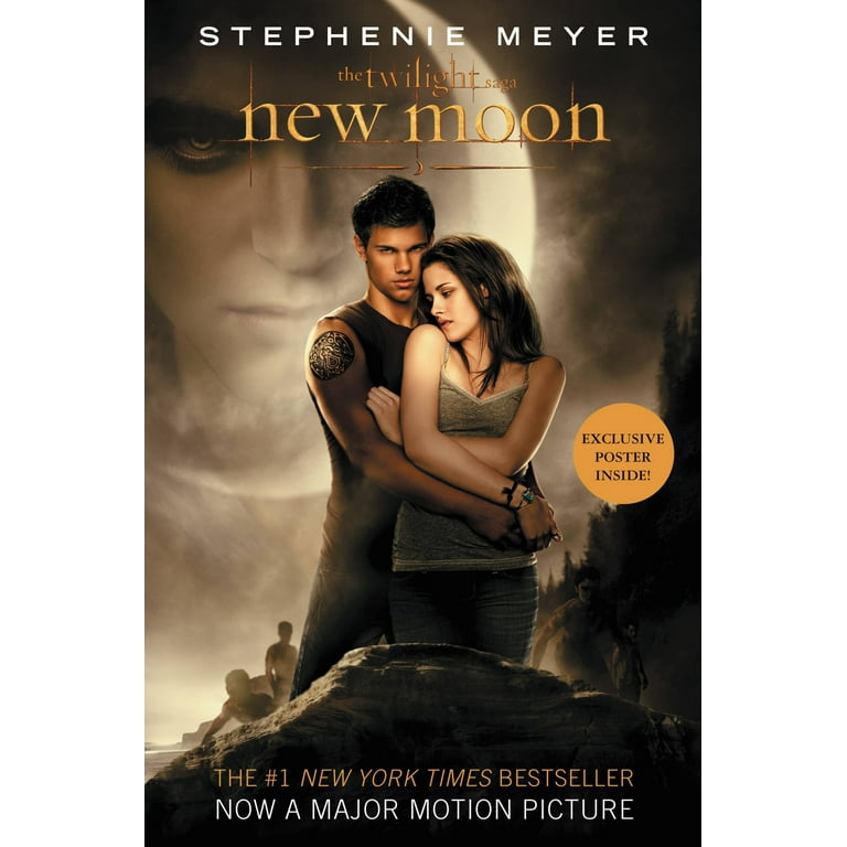 Twilight 2 eng 2025 sub
