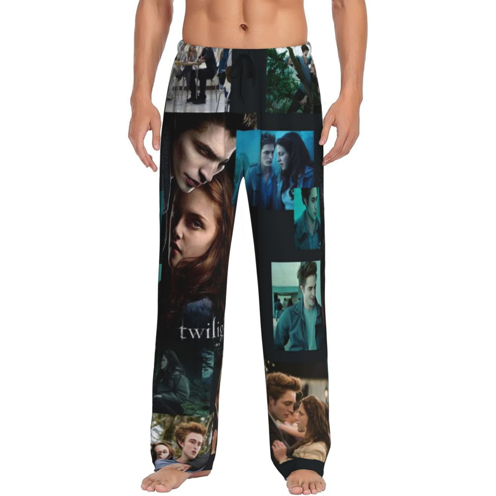 Twilight Pants main image 0