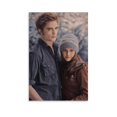 thumbnail image 1 of The Twilight Saga Wall Hanging Painting Wall Art Canvas Paintings Posters Home Decorations 24x36inch(60x90cm), 1 of 8