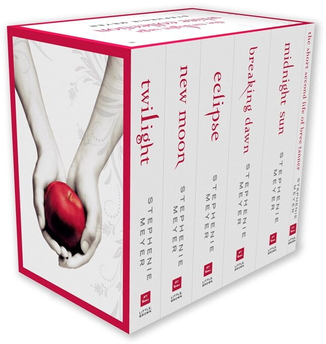 The-Twilight-Saga-White-
