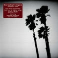 thumbnail image 1 of The Twilight Singers - Powder Burns - Alternative - CD, 1 of 1