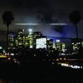 thumbnail image 1 of The Twilight Singers - Powder Burns - Music & Performance - CD, 1 of 1