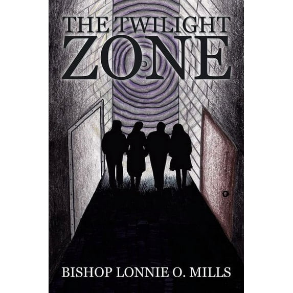 The Twilight Zone (Paperback)