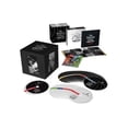 thumbnail image 1 of The Twilight Zone: The 5th Dimension Box Set (DVD), 1 of 3