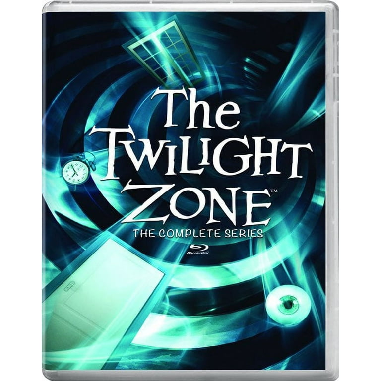 Hack//Legend of the Twilight: The Complete Series [2 Discs] [DVD] - Best Buy