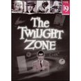 thumbnail image 1 of Pre-Owned The Twilight Zone, Vol. 19 (DVD 0014381893625), 1 of 1