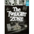 thumbnail image 1 of The Twilight Zone, Vol. 20, 1 of 1