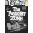 thumbnail image 1 of The Twilight Zone - Vol. 21 DVD NEW, 1 of 2