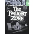 thumbnail image 1 of The Twilight Zone: Vol. 3 [DVD], 1 of 2
