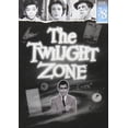 thumbnail image 1 of The Twilight Zone, Vol. 38 DVD NEW, 1 of 1