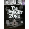 thumbnail image 1 of The Twilight Zone, Vol. 39 DVD NEW, 1 of 1