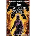 thumbnail image 1 of Pre-Owned The Twilight Zone Volume 2: The Way in (Paperback) 1606905430 9781606905432, 1 of 1
