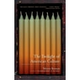 thumbnail image 1 of The Twilight of American Culture, (Paperback), 1 of 1