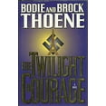 thumbnail image 1 of The Twilight of Courage (Hardcover), 1 of 1