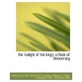 thumbnail image 1 of The Twilight of the Kings; A Mask of Democracy (Paperback), 1 of 1