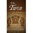 thumbnail image 1 of The Twin, (Hardcover), 1 of 1