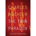 thumbnail image 1 of The Twin Paradox, (Hardcover), 1 of 1