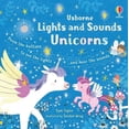 thumbnail image 1 of The Twinkly Unicorns Sound Book, 1 of 2