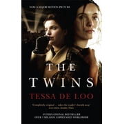The Twins (Paperback)