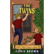 The Twins, Paperback