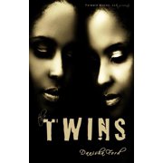 The Twins (Paperback)