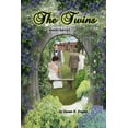 thumbnail image 1 of The Twins (Two Sons - Two Daughters - Trilogy - Book 3), (Paperback), 1 of 1