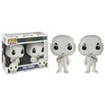 thumbnail image 1 of The Twins Vinyl Figure 2-Pack Funko POP! Movies, 1 of 2