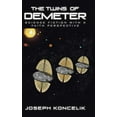 thumbnail image 1 of The Twins of Demeter (Hardcover), 1 of 1