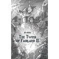 thumbnail image 1 of The Twins of Fairland II, (Paperback), 1 of 1