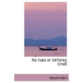 thumbnail image 1 of The Twins or Suffering Creek (Hardcover), 1 of 1