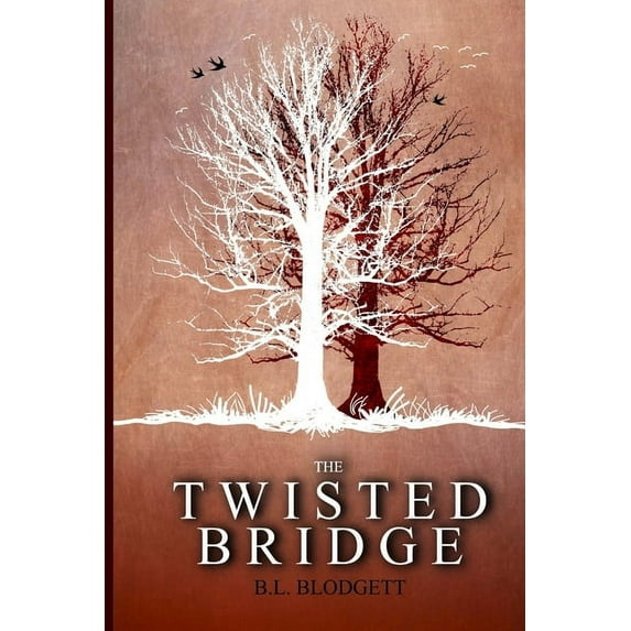 The Twisted Bridge, (Paperback)