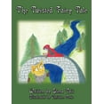 thumbnail image 1 of The Twisted Fairy Tale, (Paperback), 1 of 1