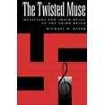 thumbnail image 1 of The Twisted Muse, (Paperback), 1 of 1