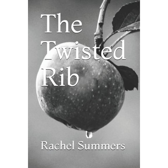 The Twisted Rib
